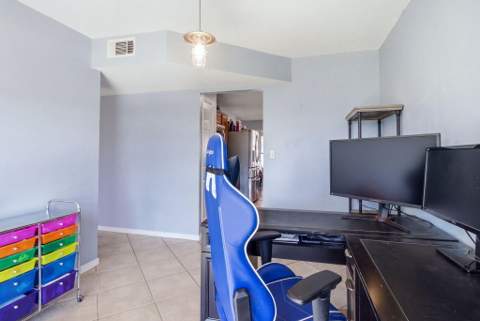 11 Tanglewood Circle, Fort Walton Beach FL - photo 24 of 31