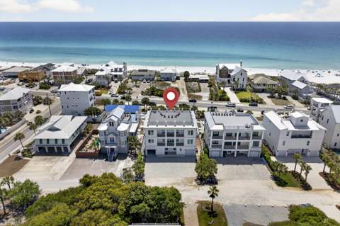 37 W Seahorse Circle, Santa Rosa Beach FL - photo 7 of 143
