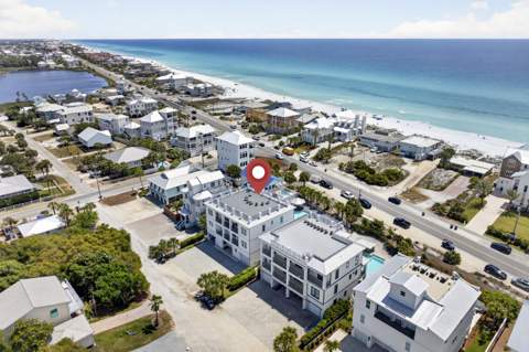 37 W Seahorse Circle, Santa Rosa Beach FL - photo 8 of 143