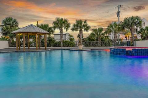 37 W Seahorse Circle, Santa Rosa Beach FL - photo 6 of 143
