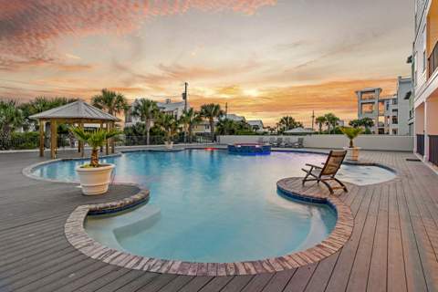 37 W Seahorse Circle, Santa Rosa Beach FL - photo 7 of 143