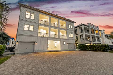 37 W Seahorse Circle, Santa Rosa Beach FL - photo 9 of 143