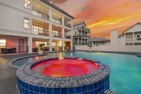 37 W Seahorse Circle, Santa Rosa Beach FL - photo 11 of 143