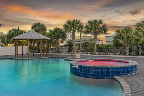 37 W Seahorse Circle, Santa Rosa Beach FL - photo 12 of 143