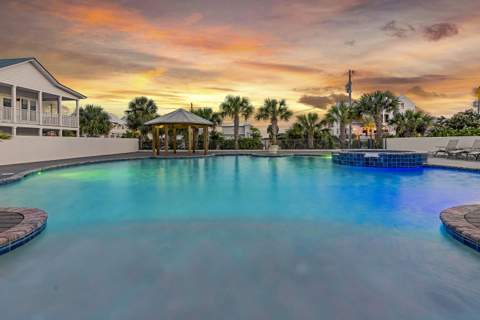 37 W Seahorse Circle, Santa Rosa Beach FL - photo 13 of 143