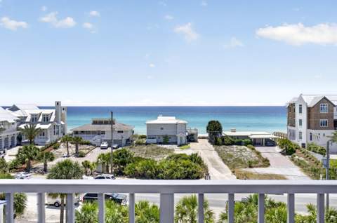 37 W Seahorse Circle, Santa Rosa Beach FL - photo 16 of 143