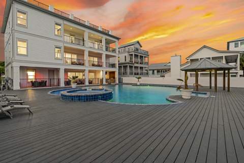 37 W Seahorse Circle, Santa Rosa Beach FL - photo 18 of 143