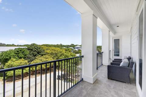 37 W Seahorse Circle, Santa Rosa Beach FL - photo 20 of 143