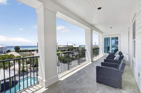 37 W Seahorse Circle, Santa Rosa Beach FL - photo 21 of 143