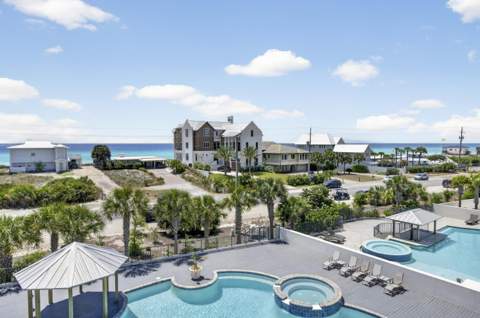 37 W Seahorse Circle, Santa Rosa Beach FL - photo 23 of 143