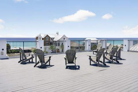 37 W Seahorse Circle, Santa Rosa Beach FL - photo 24 of 143