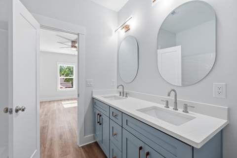 704 Ferguson Drive #6, Fort Walton Beach FL - photo 8 of 58