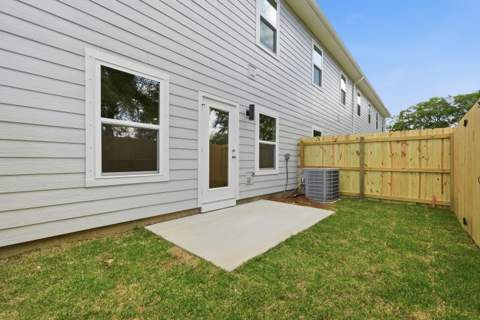 704 Ferguson Drive #6, Fort Walton Beach FL - photo 10 of 58