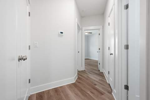 704 Ferguson Drive #6, Fort Walton Beach FL - photo 14 of 58