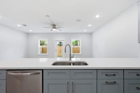 704 Ferguson Drive #6, Fort Walton Beach FL - photo 24 of 58