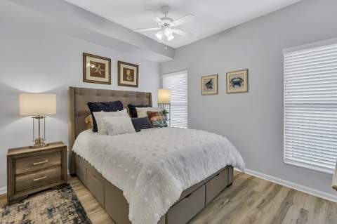 50 Monaco Street #Unit 114, Miramar Beach FL - photo 23 of 42