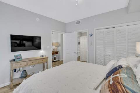 50 Monaco Street #Unit 114, Miramar Beach FL - photo 24 of 42