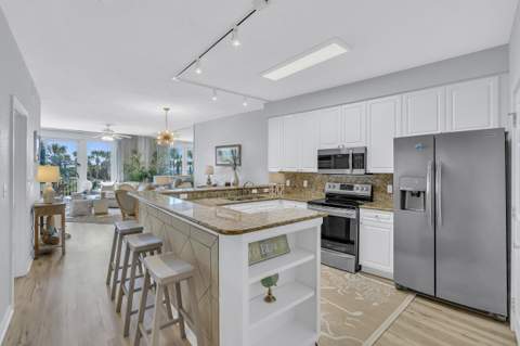 50 Monaco Street #Unit 114, Miramar Beach FL - photo 6 of 42