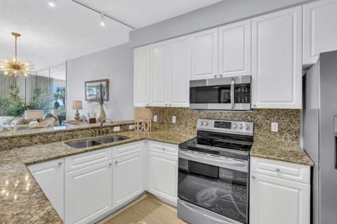 50 Monaco Street #Unit 114, Miramar Beach FL - photo 7 of 42