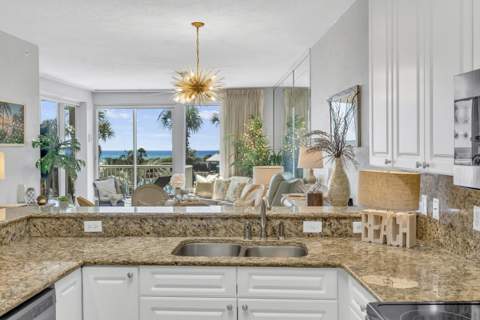 50 Monaco Street #Unit 114, Miramar Beach FL - photo 8 of 42