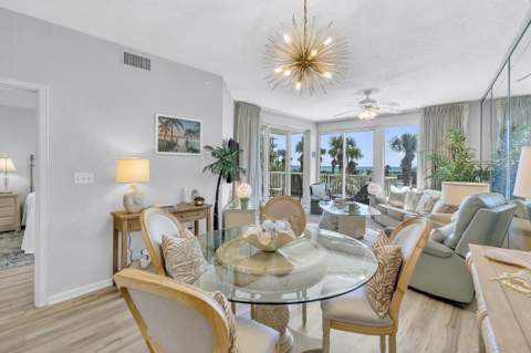50 Monaco Street #Unit 114, Miramar Beach FL - photo 9 of 42