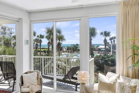 50 Monaco Street #Unit 114, Miramar Beach FL - photo 11 of 42