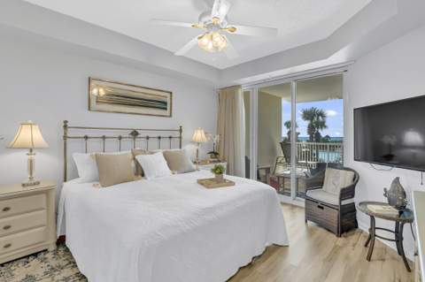 50 Monaco Street #Unit 114, Miramar Beach FL - photo 15 of 42