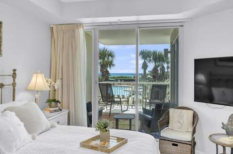 50 Monaco Street #Unit 114, Miramar Beach FL - photo 16 of 42