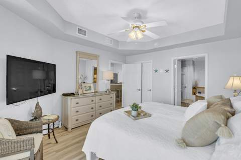 50 Monaco Street #Unit 114, Miramar Beach FL - photo 19 of 42