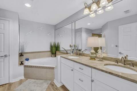 50 Monaco Street #Unit 114, Miramar Beach FL - photo 20 of 42