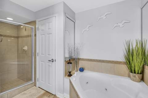 50 Monaco Street #Unit 114, Miramar Beach FL - photo 22 of 42