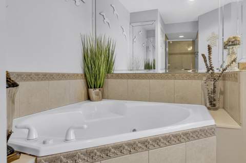 50 Monaco Street #Unit 114, Miramar Beach FL - photo 21 of 42