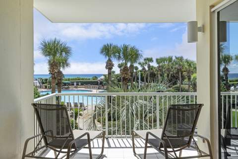 50 Monaco Street #Unit 114, Miramar Beach FL - photo 17 of 42