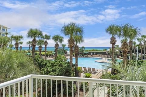 50 Monaco Street #Unit 114, Miramar Beach FL - photo 12 of 42