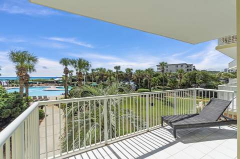 50 Monaco Street #Unit 114, Miramar Beach FL - photo 13 of 42