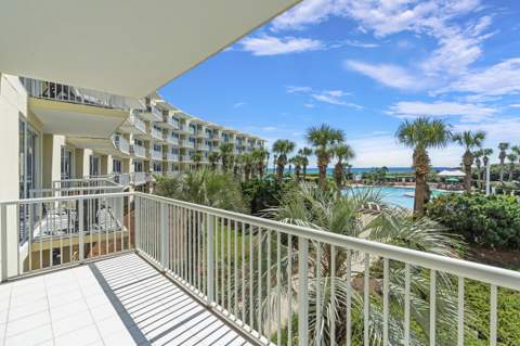 50 Monaco Street #Unit 114, Miramar Beach FL - photo 14 of 42