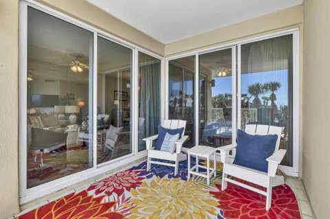 50 Monaco Street #Unit 114, Miramar Beach FL - photo 18 of 42
