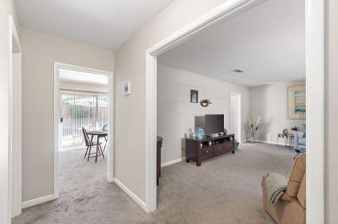 119 Jamestown Avenue, Fort Walton Beach FL - photo 7 of 42