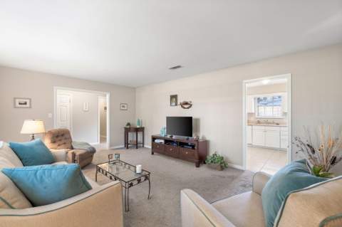 119 Jamestown Avenue, Fort Walton Beach FL - photo 9 of 42