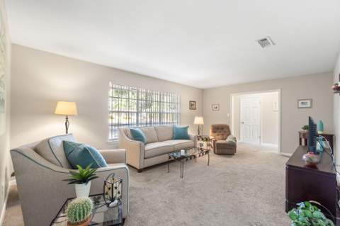 119 Jamestown Avenue, Fort Walton Beach FL - photo 10 of 42
