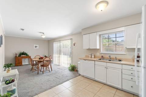 119 Jamestown Avenue, Fort Walton Beach FL - photo 13 of 42