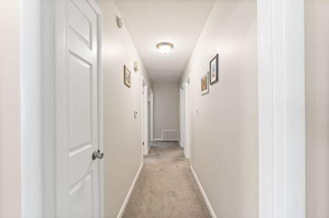 119 Jamestown Avenue, Fort Walton Beach FL - photo 17 of 42