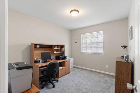119 Jamestown Avenue, Fort Walton Beach FL - photo 18 of 42