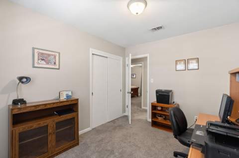 119 Jamestown Avenue, Fort Walton Beach FL - photo 19 of 42