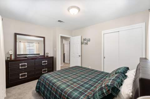 119 Jamestown Avenue, Fort Walton Beach FL - photo 21 of 42
