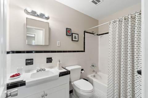 119 Jamestown Avenue, Fort Walton Beach FL - photo 22 of 42