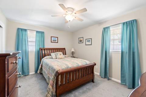 119 Jamestown Avenue, Fort Walton Beach FL - photo 23 of 42