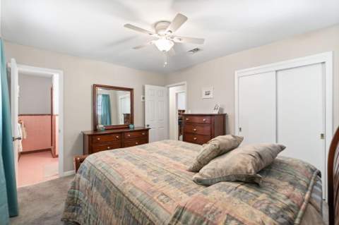 119 Jamestown Avenue, Fort Walton Beach FL - photo 24 of 42