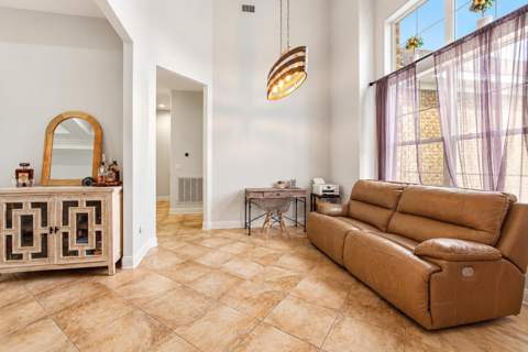 331 Brushed Dunes Circle, Freeport FL - photo 22 of 66