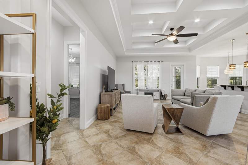 4 bedroom Detached Single Family at 331 Brushed Dunes Circle, Windswept Estates, Freeport — photo 3